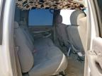 2004 Chevrolet Silverado K2500 Heavy Duty   zu verkaufen in Houston, TX - All Over