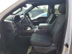 2020 Ford F150 Supercrew zu verkaufen in Lawrenceburg, KY - Front End