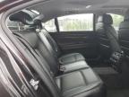 2012 Bmw 750 Lxi de vânzare în North Billerica, MA - Normal Wear