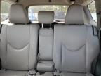 2011 Toyota Rav4 Limited de vânzare în North Billerica, MA - Rear End