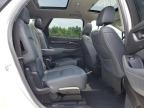 2020 Buick Enclave Essence   продається в Memphis, TN - Minor Dent/Scratches