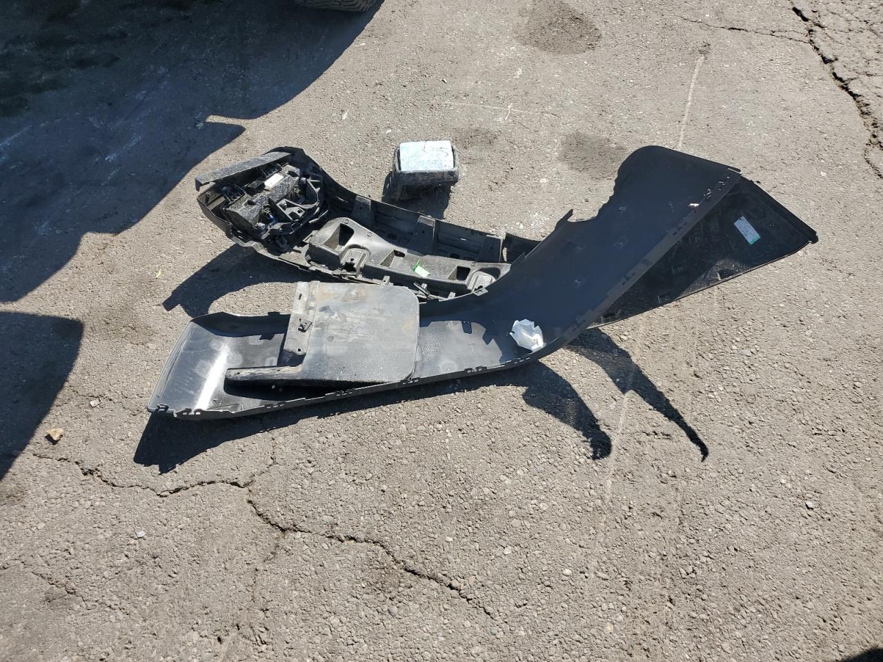 2021 Jeep Wrangler Unlimited Sahara VIN: 1C4HJXEG8MW866532 Lot: 63156915