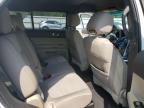 2015 Ford Explorer  for Sale in Charles City, VA - Front End