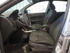 2010 Ford Focus Se   იყიდება Franklin-ში, WI - Front End