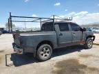2005 Nissan Titan Xe en Venta en Tucson, AZ - Front End