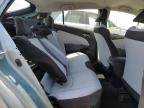 2020 Toyota Prius L იყიდება American Canyon-ში, CA - Rear End