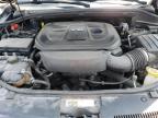 2019 Jeep Grand Cherokee Laredo na sprzedaż w Lansing, MI - Front End