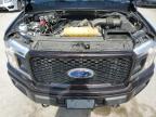 2019 Ford F150 Supercrew for Sale in Orlando, FL - Normal Wear