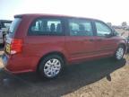2015 DODGE GRAND CARAVAN SE   à vendre chez Copart AB - CALGARY