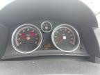 2007 VAUXHALL ASTRA SXI for sale at Copart ROCHFORD