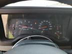 2004 Jeep Wrangler / Tj Se იყიდება North Billerica-ში, MA - Minor Dent/Scratches