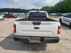 2018 Ford F150  en Venta en Lufkin, TX - Mechanical
