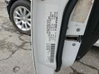 2013 Chrysler 300C  للبيع في Austell، GA - Front End