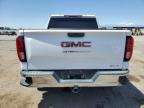 2019 Gmc Sierra K1500 Sle na sprzedaż w Tucson, AZ - Side