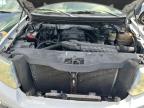 2006 Ford F150 Supercrew for Sale in Miami, FL - Normal Wear
