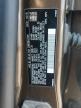 2016 Volvo Xc70 T5 Classic Platinum на продаже в Leroy, NY - Rear End