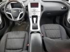 2012 CHEVROLET VOLT    for sale at Copart QC - MONTREAL