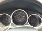 2007 Honda Fit S   for Sale in Tanner, AL - Front End