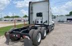 2017 Kenworth Construction T680 de vânzare în Wilmer, TX - Minor Dent/Scratches