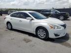 2015 Nissan Altima 2.5   for Sale in Orlando, FL - Side