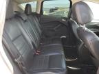 2016 Ford C-Max Premium Sel იყიდება Mentone-ში, CA - Undercarriage