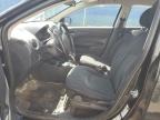 2017 MITSUBISHI MIRAGE G4 SE   for sale at Copart NB - MONCTON