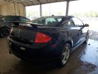 2008 Pontiac G5 Gt for Sale in Madisonville, TN - Front End