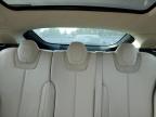 2012 Tesla Model S  for Sale in York Haven, PA - Mechanical
