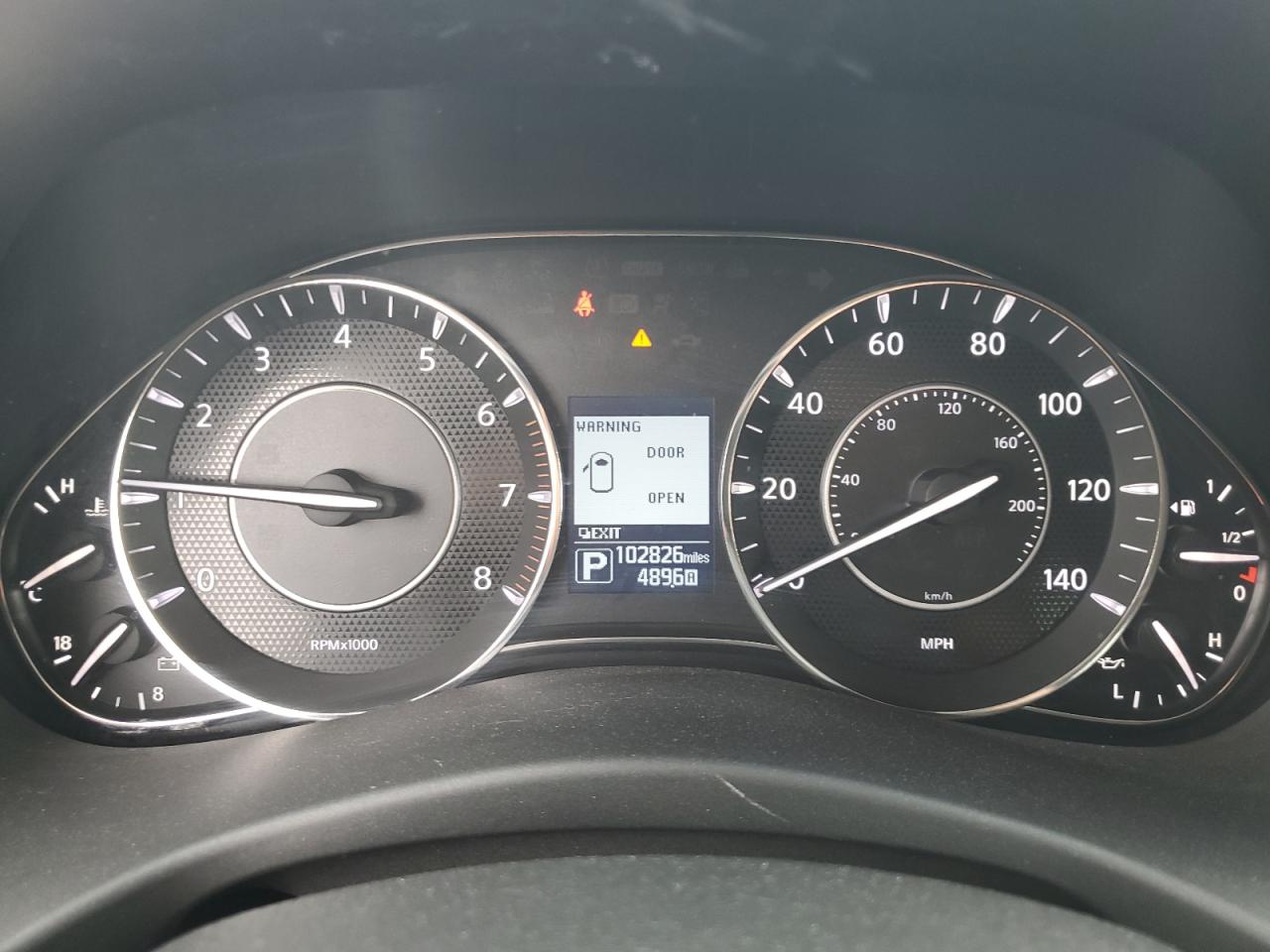 2017 Nissan Armada Sv VIN: JN8AY2NC6H9509775 Lot: 62200105