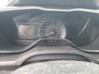 2017 Ford C-Max Se на продаже в Indianapolis, IN - Rear End