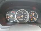 East Granby, CT에서 판매 중인 2007 Honda Pilot Exl   - Side