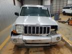 Mocksville, NC에서 판매 중인 2010 Jeep Commander Sport - Front End
