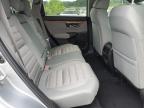 Fairburn, GA에서 판매 중인 2018 Honda Cr-V Ex - Front End