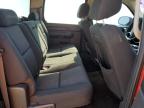 2011 Gmc Sierra C1500 Sl for Sale in Conway, AR - Front End