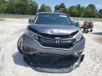Fort Pierce, FL에서 판매 중인 2016 Honda Cr-V Ex - Front End