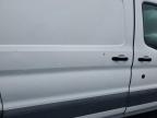 2016 Ford Transit T-150 zu verkaufen in Marlboro, NY - Normal Wear