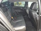 2016 Chevrolet Malibu Premier for Sale in Rancho Cucamonga, CA - Front End