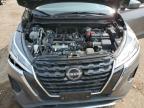 2024 Nissan Kicks Sv for Sale in Greenwood, NE - Front End
