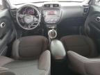 2015 Kia Soul  продається в Hayward, CA - Front End