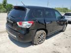 2013 Nissan Pathfinder S for Sale in Indianapolis, IN - Rear End