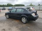 2010 Chevrolet Cobalt 2Lt на продаже в Montgomery, AL - Rear End