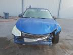 2011 Ford Focus S იყიდება Apopka-ში, FL - Front End