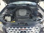 2005 Infiniti Fx35  for Sale in Lebanon, TN - Side