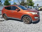 2016 Hyundai Santa Fe Sport  for Sale in Riverview, FL - Minor Dent/Scratches