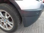 2005 BMW X3 D SE for sale at Copart CHESTER