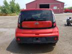 2018 KIA SOUL    for sale at Copart ON - LONDON