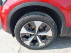 2025 VOLVO XC40 + B4 for sale at Copart ST HELENS