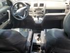 2007 Honda Cr-V Exl zu verkaufen in Riverview, FL - Minor Dent/Scratches