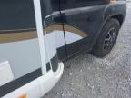 2020 PEUGEOT BOXER 335 for sale at Copart YORK
