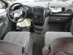 2006 Dodge Grand Caravan Sxt de vânzare în Earlington, KY - Front End